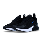 Nike Air Max 270 PR/BR - DR7891-001-249